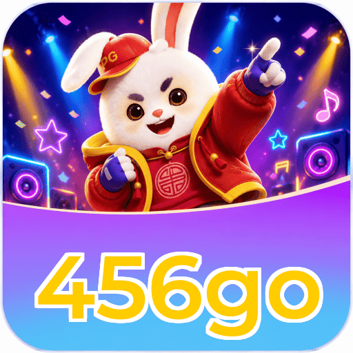 Slots 456go - Giros Grátis Diários