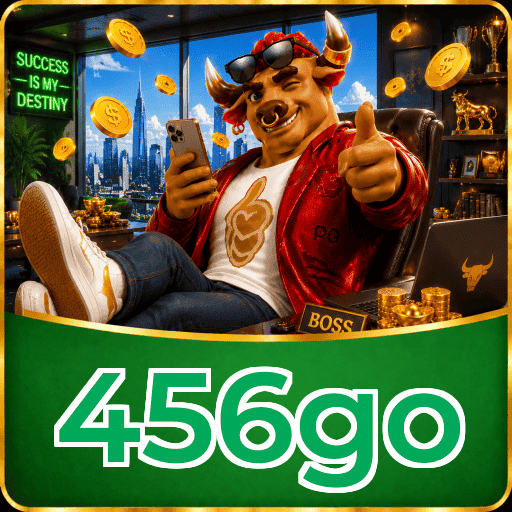 456go Certificado eCOGRA - Jogos Justos Auditados