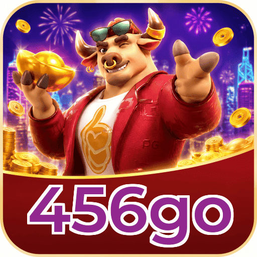 Big Wins Verificados