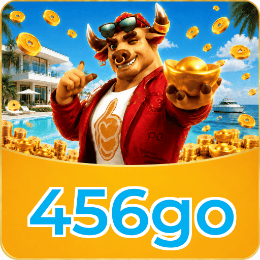 Downloads Verificados 456go