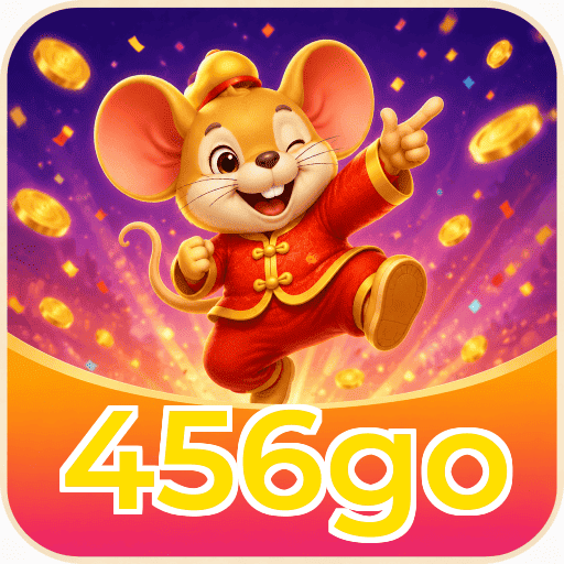 456go Instalar Logo 1