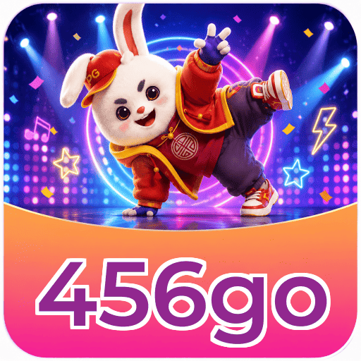 456go Segurança Logo 2