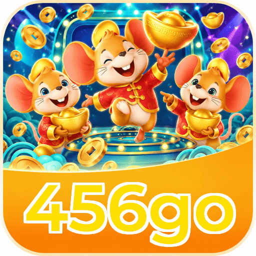 Licença Curaçao 456go