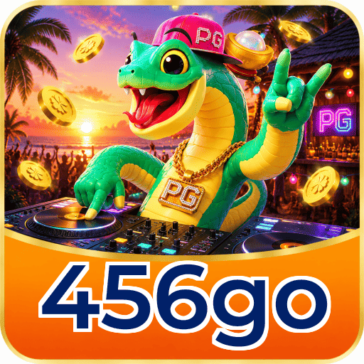 456go PIX Instantâneo - Saques em 8 Minutos