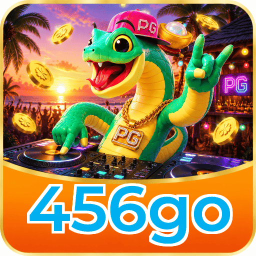 Servidor Brasil 456go