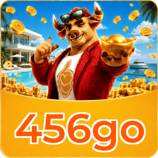 Telegram 456go - Suporte Prioritário 24/7