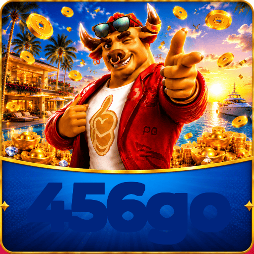 Slots 456go - RTP Alto Certificado