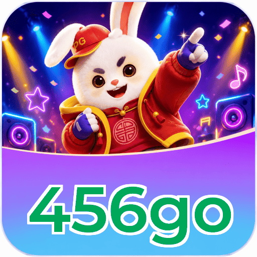 456go Logo 1