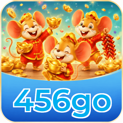 456go Certificado eCOGRA