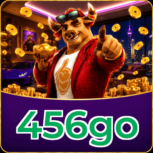 Odds Competitivas 456go