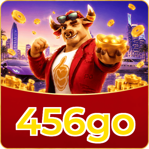 Cash Out 456go