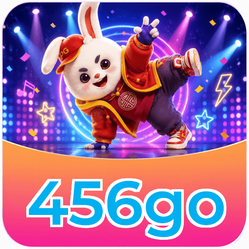 456go Pagamento Seguro SSL