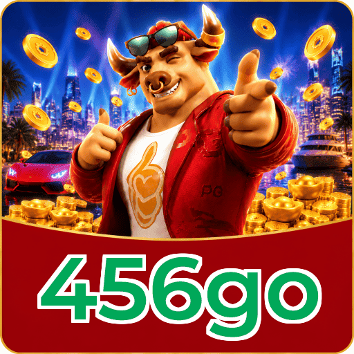 456go Download Oficial