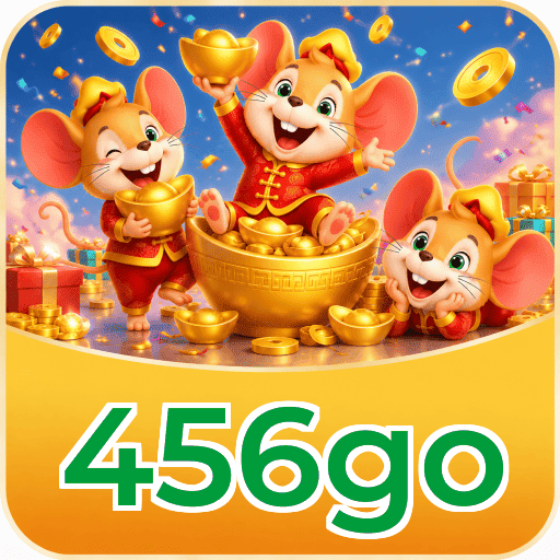 Loteria 456go - Mega-Sena online